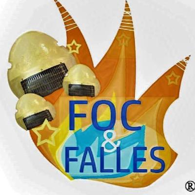 Foc & Falles 06 11 2025