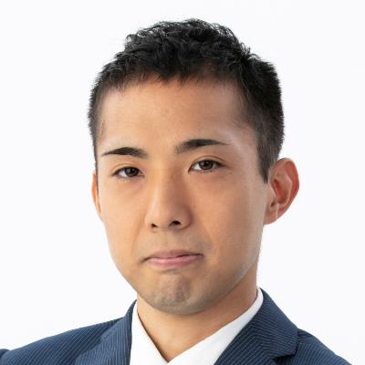 坂本竜也、日日是好日#103 これも温故知新? from Radiotalk 坂本竜也、日日是好日#103 これも温故知新? from Radiotalk