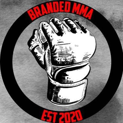 The Branded MMA Show UFC 270 Recap The Branded MMA Show UFC 270 Recap