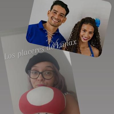 La magia de la psicocybina (HONGOS)