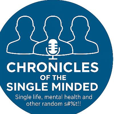 017 - Disney - Turning 50 - Grindr 017 - Disney - Turning 50 - Grindr