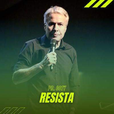 Resista - Pr. Coty #22