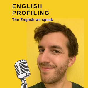 English Profiling English Profiling