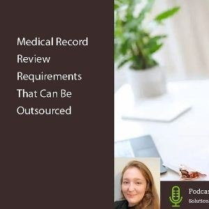 MOS Medical Record Review