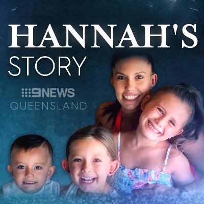 6. Hannah's Legacy 6. Hannah's Legacy