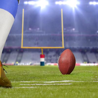 Do the Vikings have a QB Controversy?