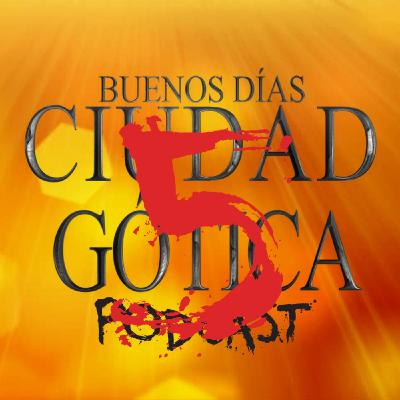 BDCG del 20 de enero