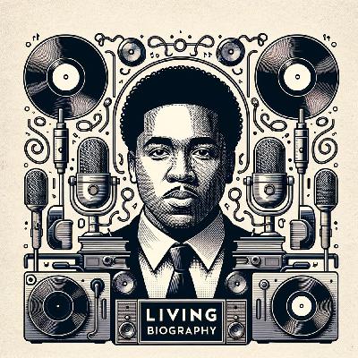 Kendrick Lamar's Super Bowl Spectacle: 2025's Defining Moment in Music and Culture