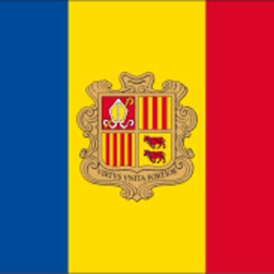 Právo v mikrostátu Andorra