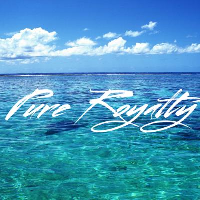 S1E1 9-5 and Creating Income