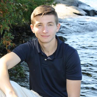 Introduction- Who Am I? Introduction- Who Am I?