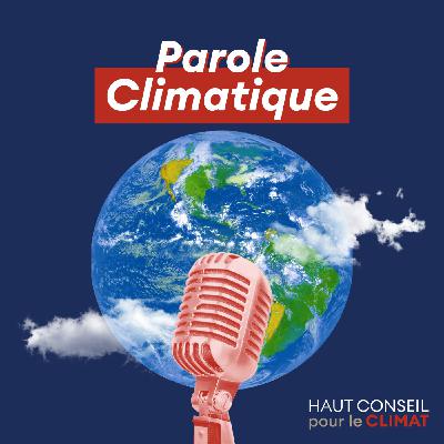 📣 La transition écologique pour tous : mission impossible ?