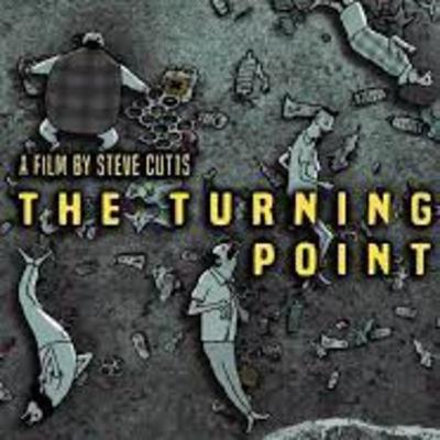Crítica social: Curta "The Turning Point"