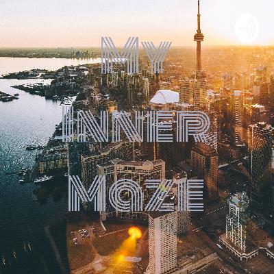 Path to Finnish Integration