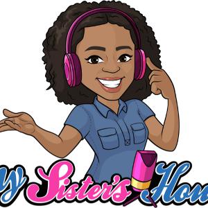 Episode 304: Sticks & Stones Episode 304: Sticks & Stones