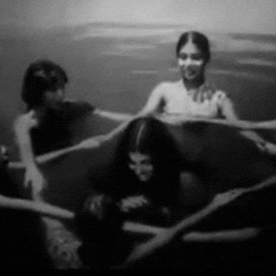 Esoerotic Magick + Musings :: This Ain't A Tire Shop 🛞 :: June 4, 2025