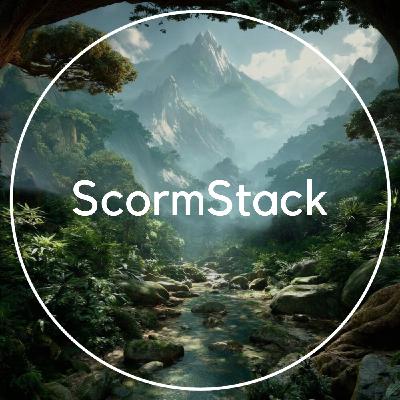Scormstack Scormstack