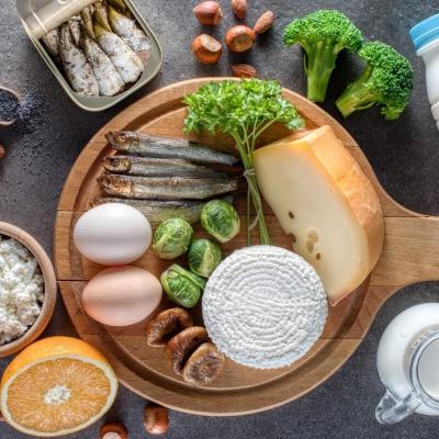 Preço dos alimentos: até onde vão os recordes?