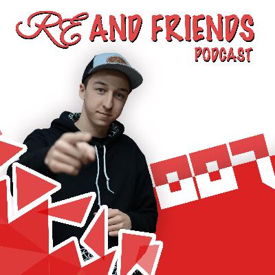 007 | Music Organization With Nick Spinelli 007 | Music Organization With Nick Spinelli