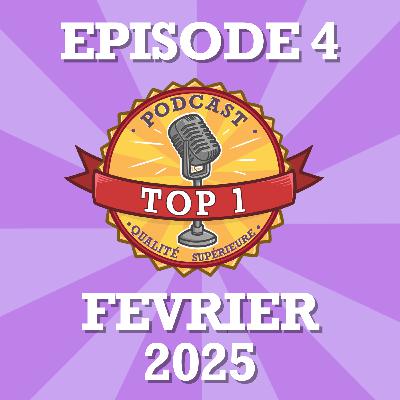 Février 2025