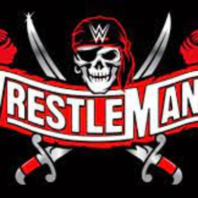 WrestleMania 37 Thoughts and Predictions