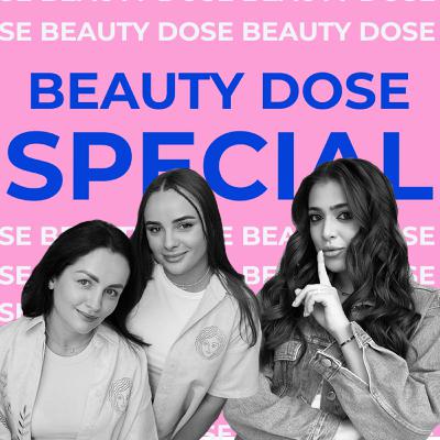 [SPECIAL] про SISTERS — про дохід в 1млн.$ , дистрибуцію, контрабанду, підробки і хейт через назву