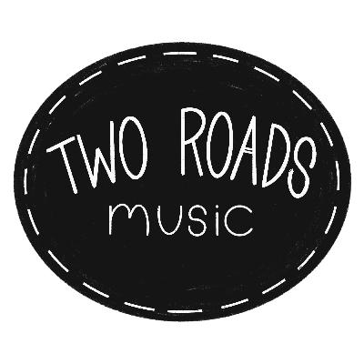 Episode 1 : Jesse James Wax Museum, Sunset, Indigo Waves