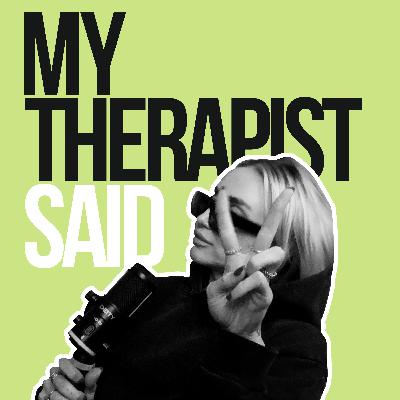 No Ragrets: Ink & Identity