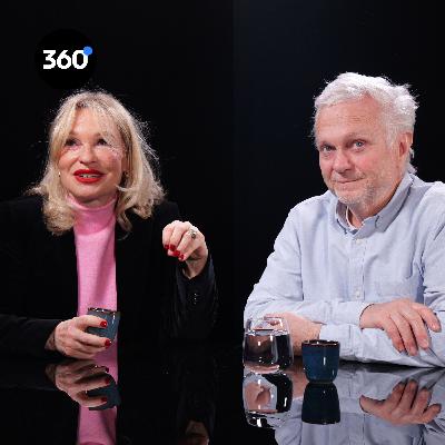 J. Kuric: “Ja som aj smrdel antikomunisticky, ŠtB nám zatrhlo koncert”. S. Bubánová: “Obdobie s Havlom bolo poučné, ale nebolo to jednoduché”