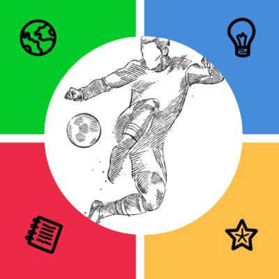 Cómo nos ha Cambiado el Fútbol