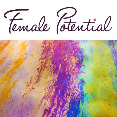 Episode 5 Are Killer Heels Killing Our Planet