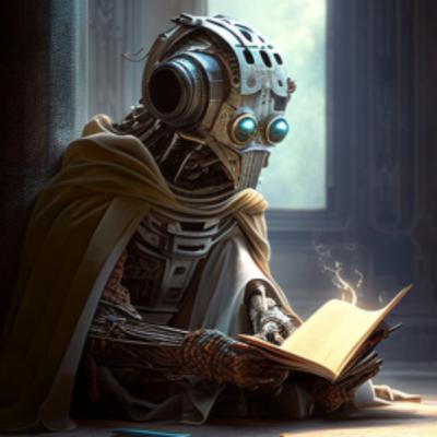 “小众”图书&偏见 |《人工智能哲学十五讲》02：人工“智障”的哲学根源