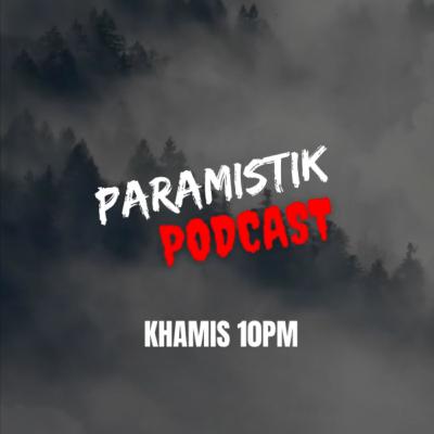 Kronologi Kisah tentang Dybbuk Box dan PrinceMeed