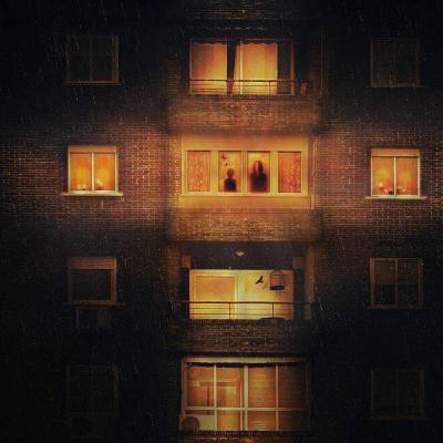 Expediente Vallecas Expediente Vallecas