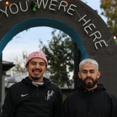 West Side Sole West Side Sole