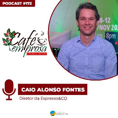 Mercado do café especial é aquecido, traz um universo de oportunidades e festival transforma São Paulo em um hub de negócios para o setor