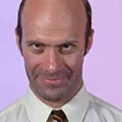 WHOSE YOUR DADDY WHOSE YOUR DADDY