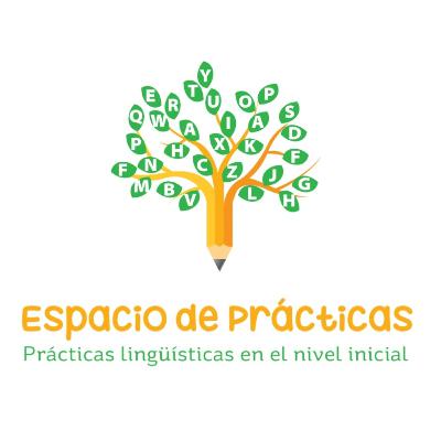 Espacio de Prácticas | Desarrollo del lenguaje
