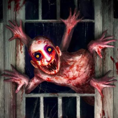 I Work as a Security Guard. These are my SCARIEST Stories I Work as a Security Guard. These are my SCARIEST Stories