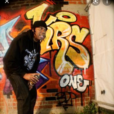 Everything Under the Sun For Anywhere, Anyone, Anybody! Thx Kris Parker! RiP Scott La Rock! 🙏🏻💟📻