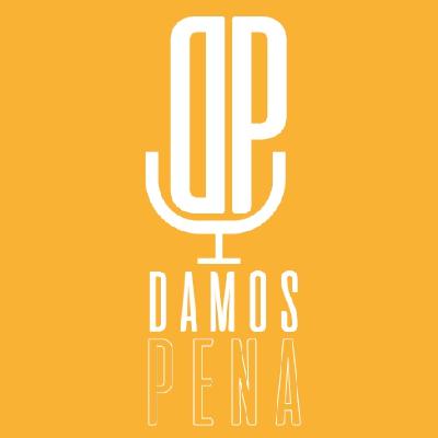Damos Pena 1x10 Damos Pena 1x10