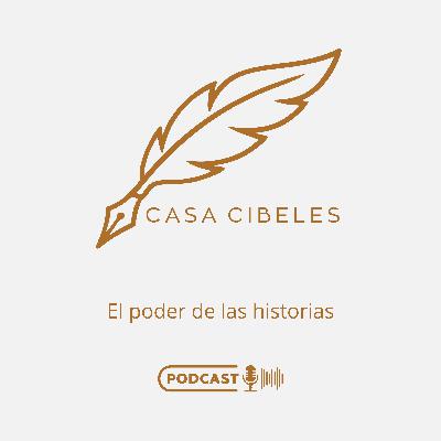 Drácula - Bram Stoker | Casa Cibeles