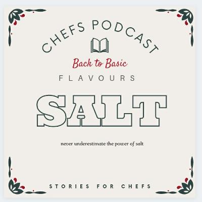 S01.Ep02.Salt.