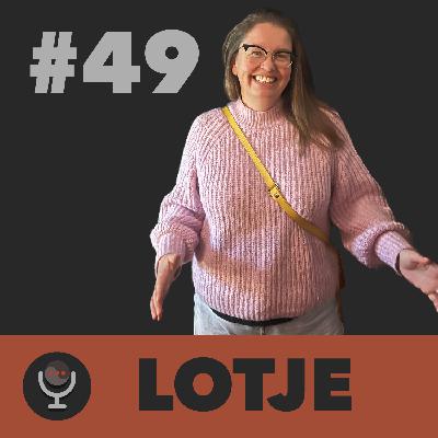 #49 LOTJE
