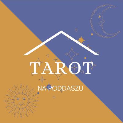 Jak zacząć z witchcraftem?