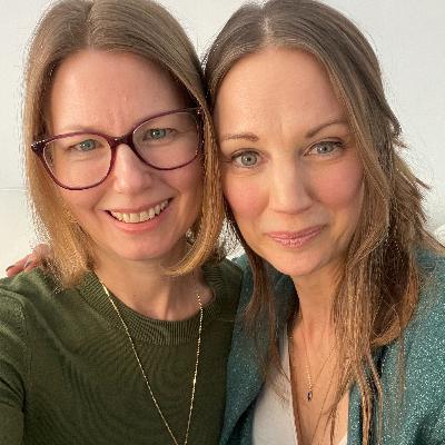 Ett möte med Kent - Bejaka din sårbarhet
