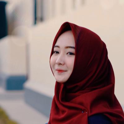 Apalagi bila kau tak setia?