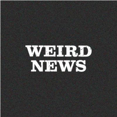 #199 - Weird News: Pork Products #199 - Weird News: Pork Products