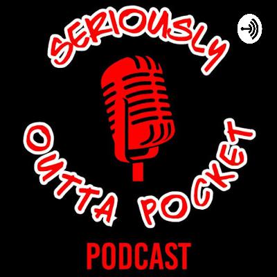 Season 2 Episode 3 - Animal Farm