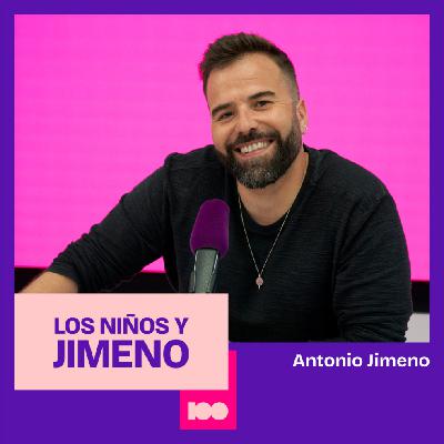 ¿Y tú qué sabes de la reina de España? | Los niños y Jimeno